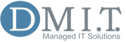 DMIT-Logo-Managed-IT-Solutions.png